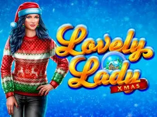 7K Casino — игровая карточка 2