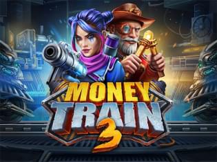 7K Casino — игровая карточка 4