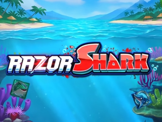 7K Casino — игровая карточка 5