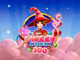 7K Casino — игровая карточка 6