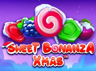7K Casino — игровая карточка 7