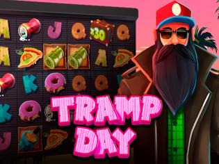 7K Casino — игровая карточка 8